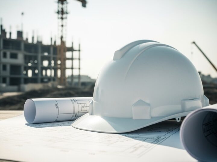 Nowe remonty kamienic we Wrocławiu: zmiany na horyzoncie!