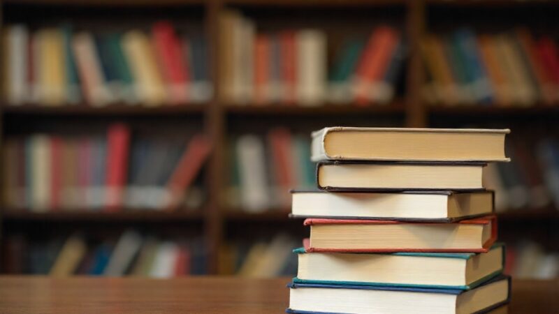 Feminatywa 2023: Wrocław w centrum literackiej rewolucji!