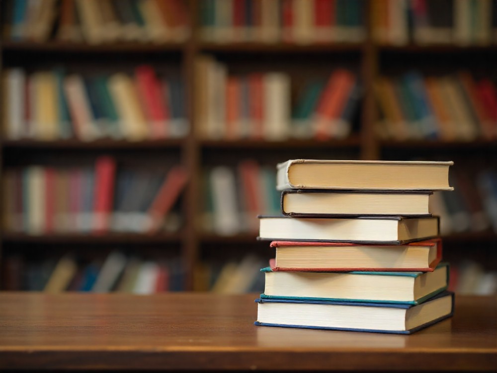 Feminatywa 2023: Wrocław w centrum literackiej rewolucji!