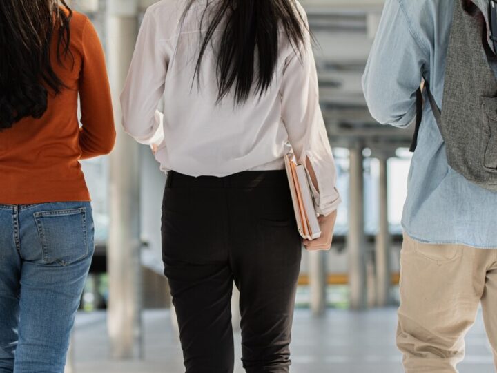 Zimowe półkolonie we Wrocławiu: Zapisy ruszają już 27 listopada!