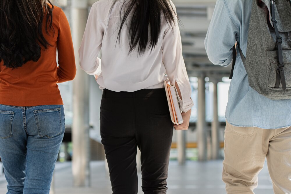 Zimowe półkolonie we Wrocławiu: Zapisy ruszają już 27 listopada!