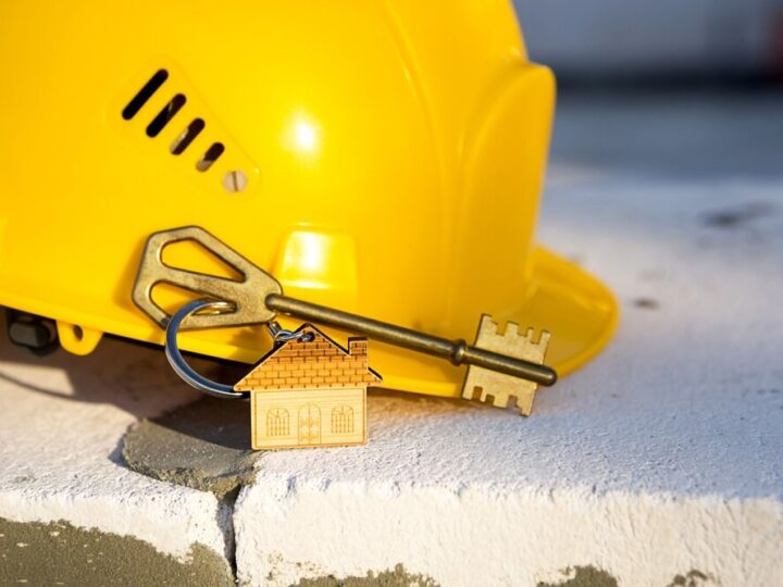 Kongres Wspólnot Mieszkaniowych: Rejestracja już otwarta!