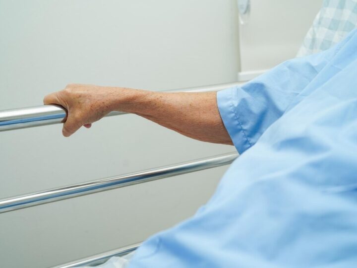 Kobiety w Policji: Nowe Umiejętności Samoobrony na 100-lecie Służby