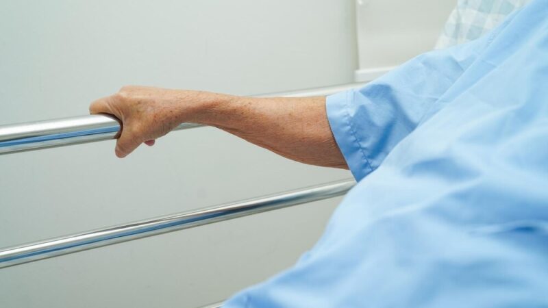 Kobiety w Policji: Nowe Umiejętności Samoobrony na 100-lecie Służby