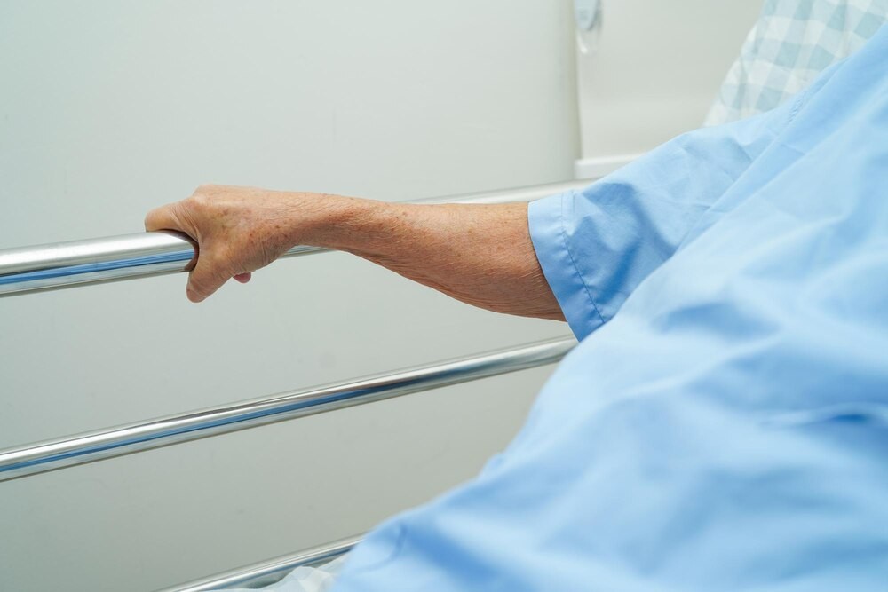 Kobiety w Policji: Nowe Umiejętności Samoobrony na 100-lecie Służby