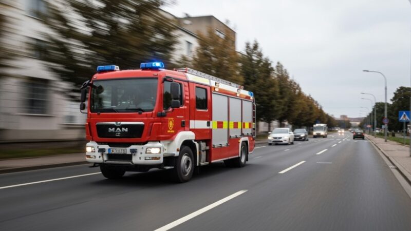 Sezon grzewczy 2025/2026: Czy jesteśmy bezpieczni w domach?