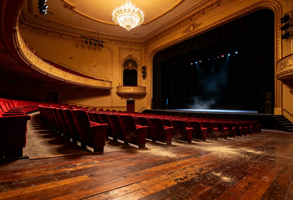 Ekologiczne przygody w „Bukiecie Talentów” dla najmłodszych!