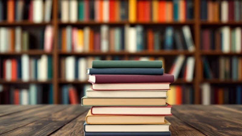 Odkryj historię Jagiellonów: wieczór z Dorotą Pająk-Pudą we Wrocławiu