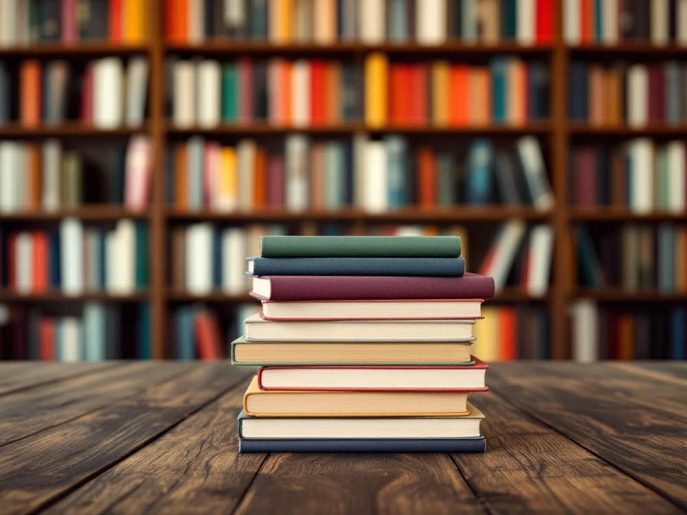 Odkryj historię Jagiellonów: wieczór z Dorotą Pająk-Pudą we Wrocławiu