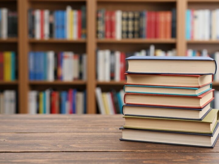 Wrocław w obiektywie: Spotkanie z Janem Jerzmańskim 26 listopada