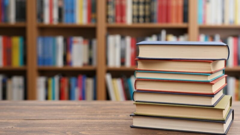 Wrocław w obiektywie: Spotkanie z Janem Jerzmańskim 26 listopada