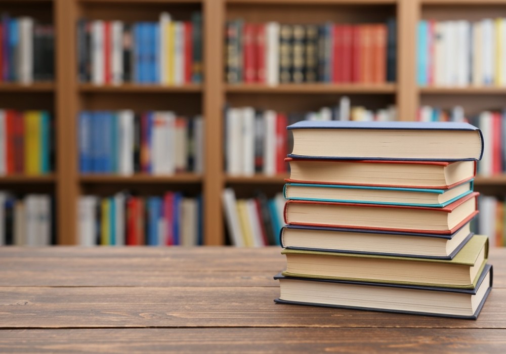 Wrocław w obiektywie: Spotkanie z Janem Jerzmańskim 26 listopada