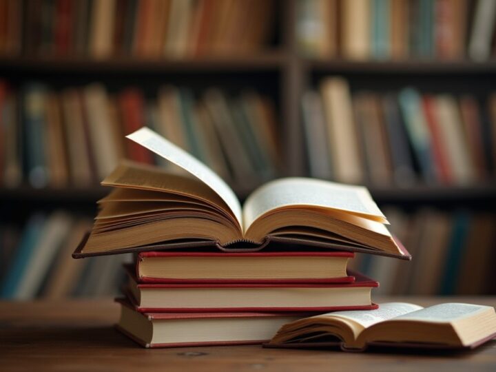 Mroczne legendy Sudetów: Spotkanie z Jarosławem Szczyżowskim