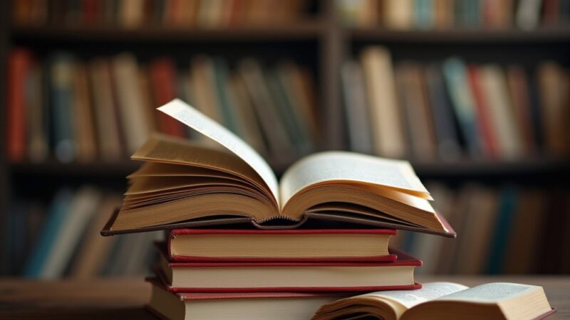 Mroczne legendy Sudetów: Spotkanie z Jarosławem Szczyżowskim