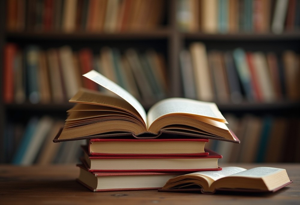 Mroczne legendy Sudetów: Spotkanie z Jarosławem Szczyżowskim