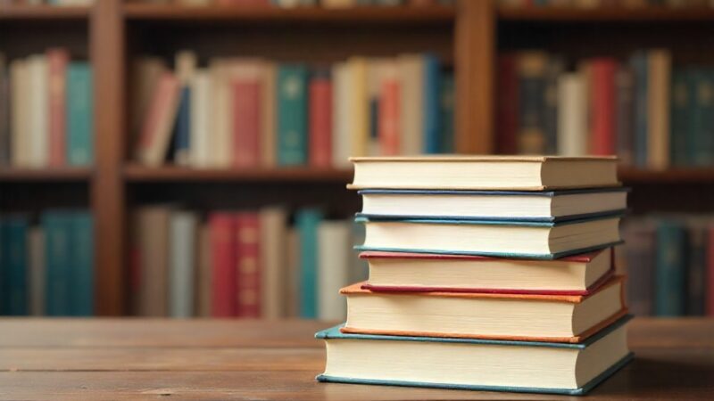 Marcin Podolec: Komiksowe wspomnienia i magia lat 2000-ych