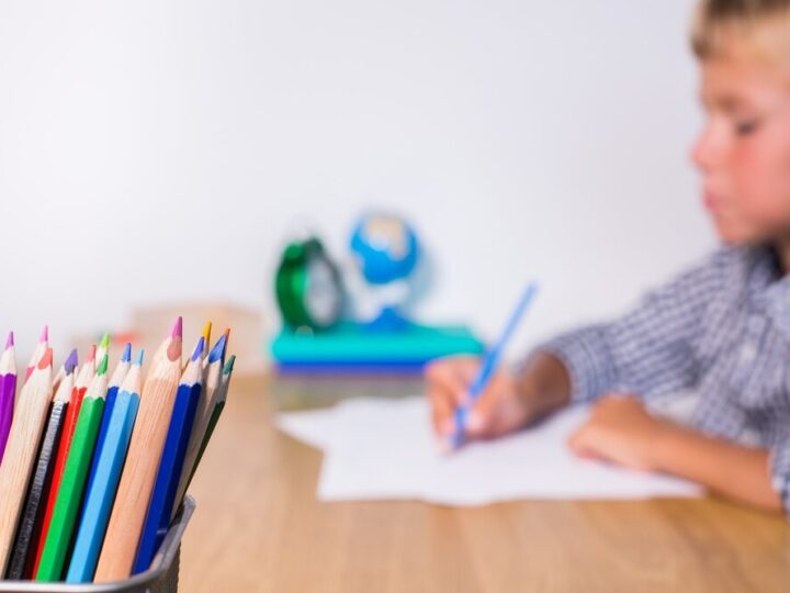 Wrocławskie Stypendia 2025/2026: Uznanie dla Młodych Talentów!