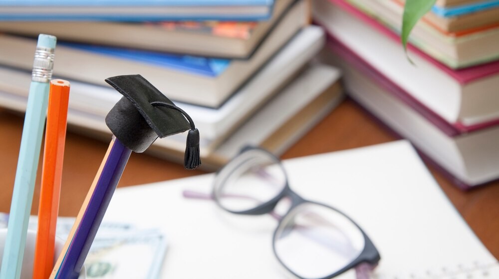 Stypendia dla uzdolnionych uczniów Wrocławia na rok 2025/2026 przyznane!