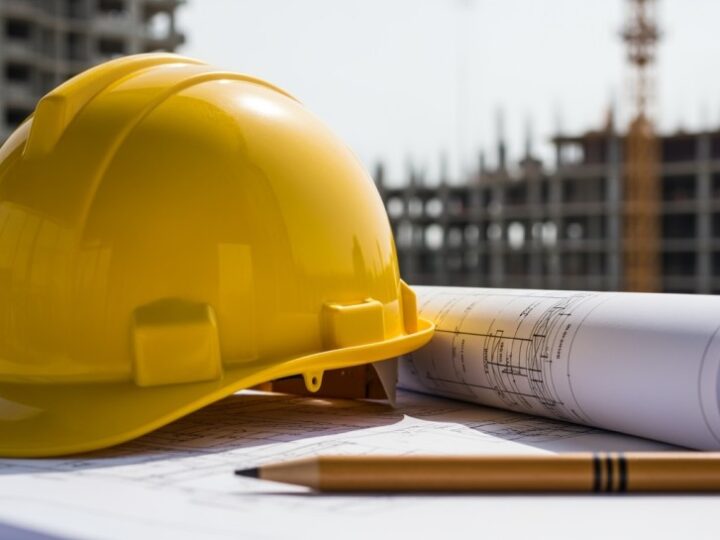 Wrocławska szkoła teatralna zainwestuje 330 tys. zł w remonty i wyposażenie