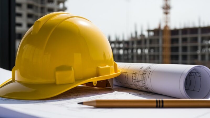 Wrocławska szkoła teatralna zainwestuje 330 tys. zł w remonty i wyposażenie