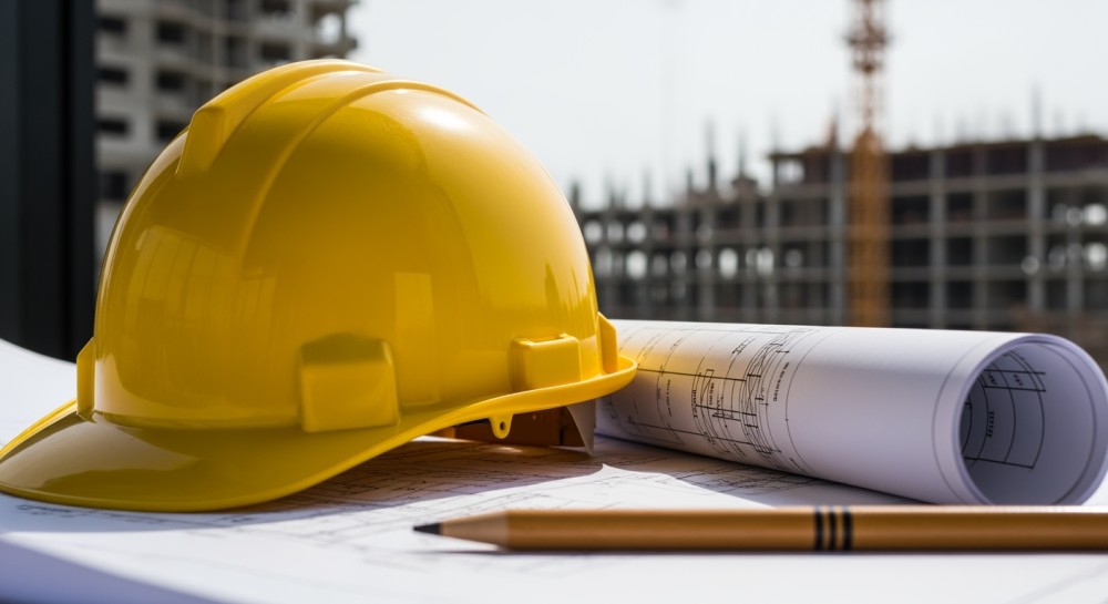 Wrocławska szkoła teatralna zainwestuje 330 tys. zł w remonty i wyposażenie