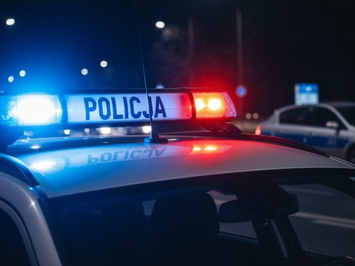 Mistrzynie samoobrony: Policjantki z Legnicy podnoszą swoje umiejętności