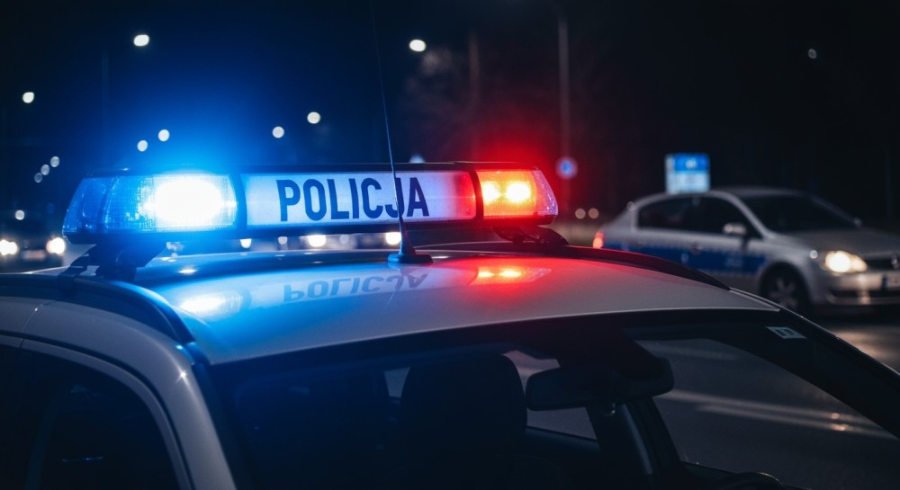 Mistrzynie samoobrony: Policjantki z Legnicy podnoszą swoje umiejętności