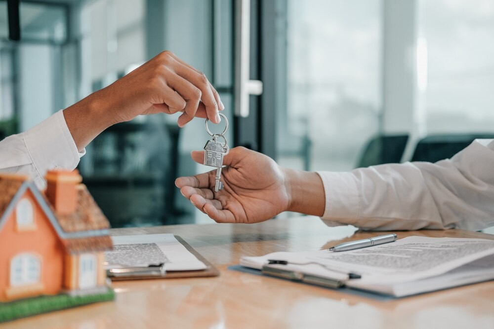 Nowe tanie mieszkania we Wrocławiu – Leśnica X na horyzoncie!