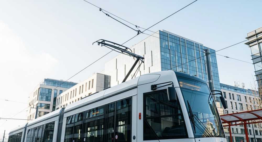 Tramwaj na Opolską: Wybierz najlepszy wariant nowej trasy!