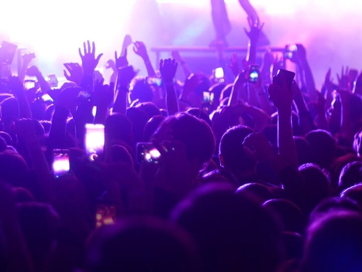 Wrocław Games Fest 2025: Święto gier planszowych trwa w najlepsze!