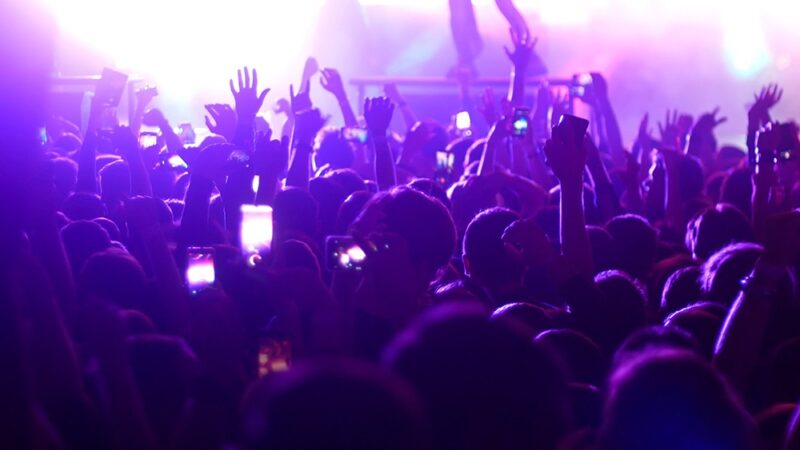 Wrocław Games Fest 2025: Święto gier planszowych trwa w najlepsze!