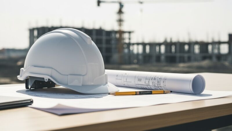 Remonty na Grunwaldzkiej: Trzy kamienice w nowej odsłonie!