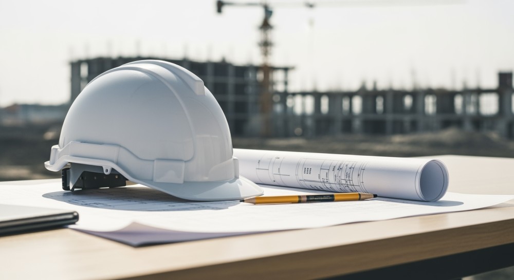 Remonty na Grunwaldzkiej: Trzy kamienice w nowej odsłonie!