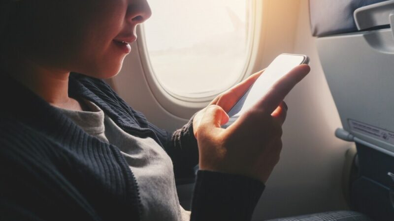 Grudniowe loty z Wrocławia: 10 atrakcyjnych kierunków na świąteczne podróże