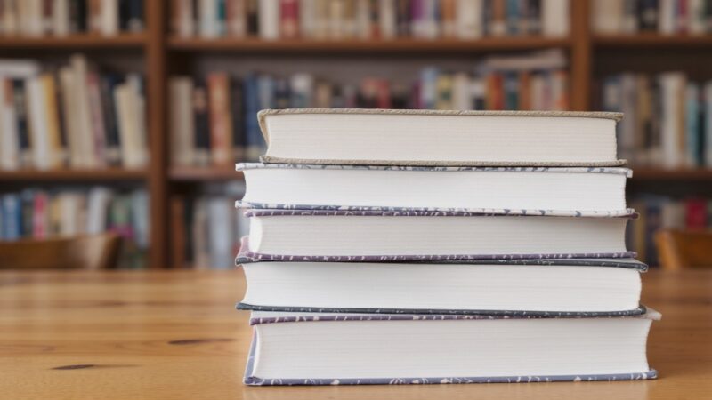 Wsiądź do BookTram i zgarnij książki we Wrocławiu!