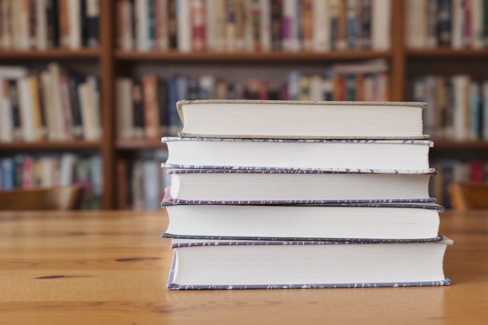 Wsiądź do BookTram i zgarnij książki we Wrocławiu!