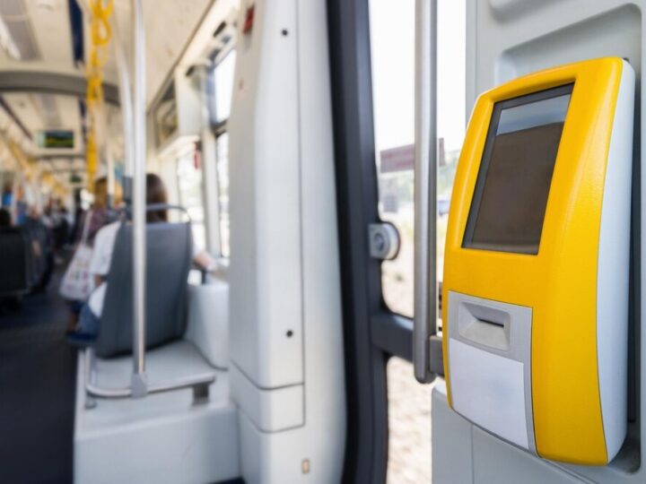 Ulica Waligórskiego po remoncie: Autobusy znów na trasie!