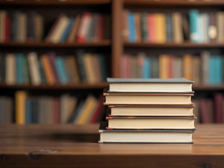 25 lat MBP: Dołącz do tworzenia kroniki wspomnień!