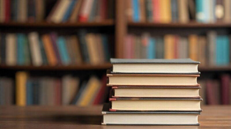 25 lat MBP: Dołącz do tworzenia kroniki wspomnień!