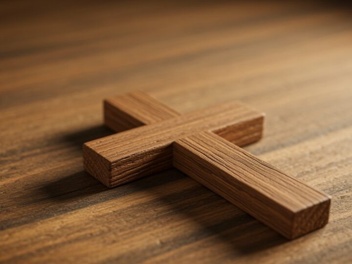 Niepodległość w Żórawinie: Muzyczne Święto dla Ojczyzny