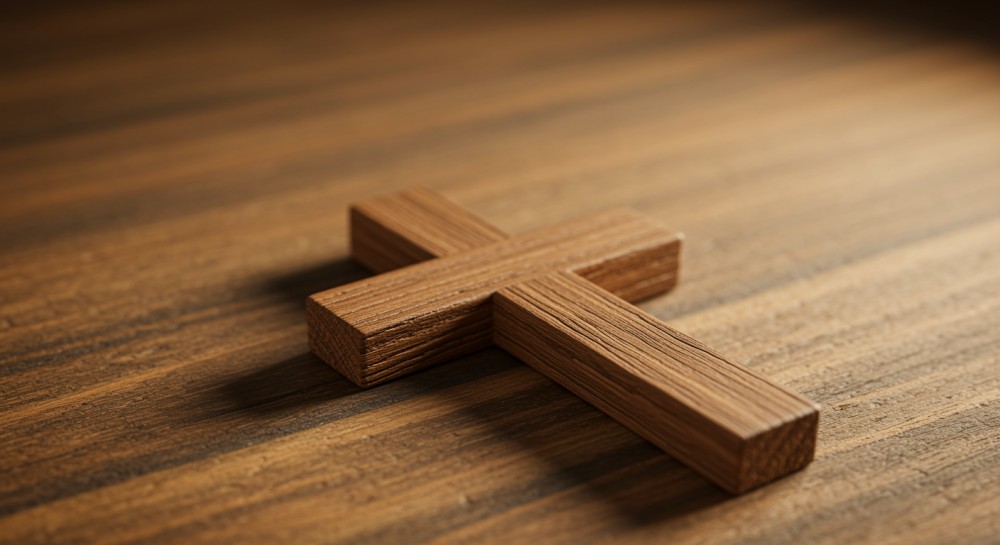 Niepodległość w Żórawinie: Muzyczne Święto dla Ojczyzny