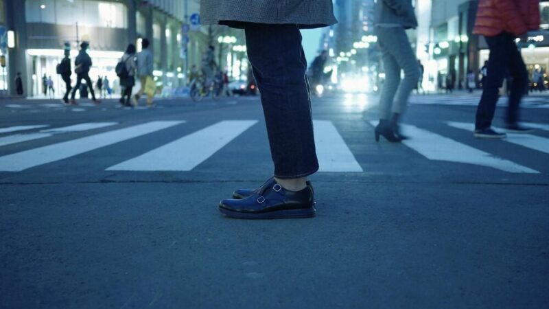 Światowy Dzień Pamięci Ofiar Wypadków Drogowych – Utracone Talenty w Centrum Uwagii