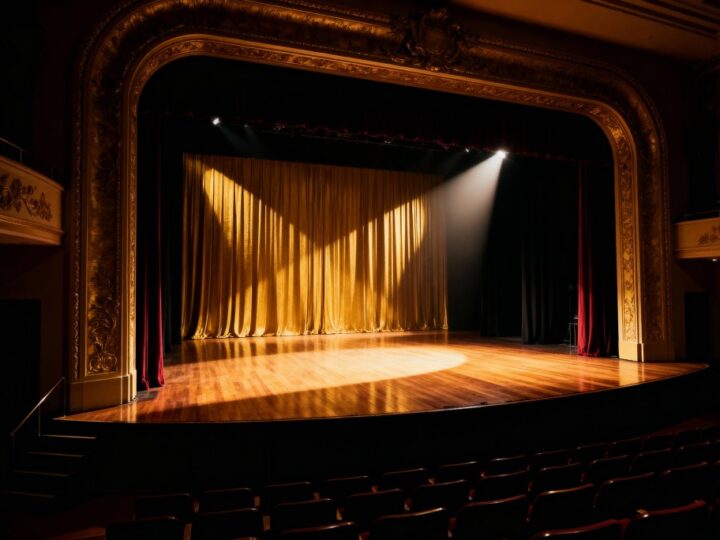 Odkryj emocje w poezji Agnieszki Symber podczas wieczoru autorskiego „Ocalona”