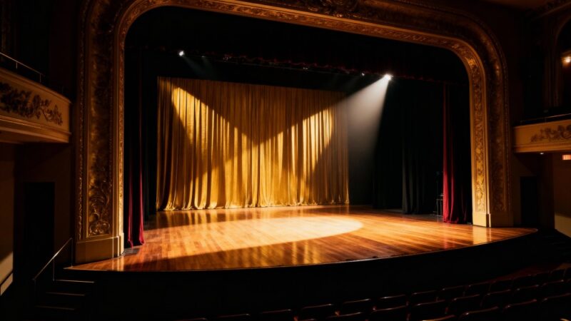 Odkryj emocje w poezji Agnieszki Symber podczas wieczoru autorskiego „Ocalona”