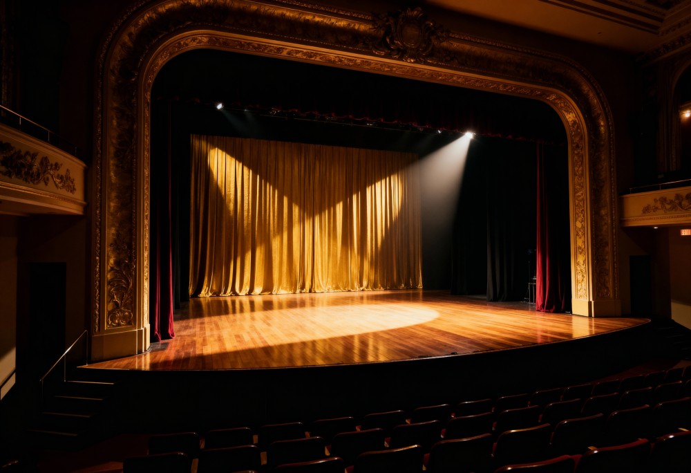 Odkryj emocje w poezji Agnieszki Symber podczas wieczoru autorskiego „Ocalona”