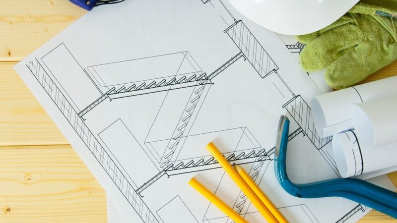 Wrocław stawia na usługi: koniec z mieszkaniowymi planami przy Drukarskiej i Kamiennej!