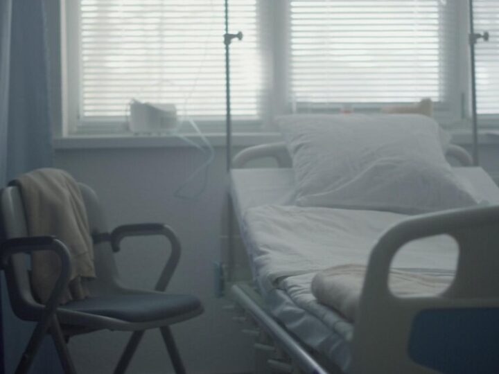 Wrocław wprowadza rewolucyjny program ochrony zdrowia kobiet!