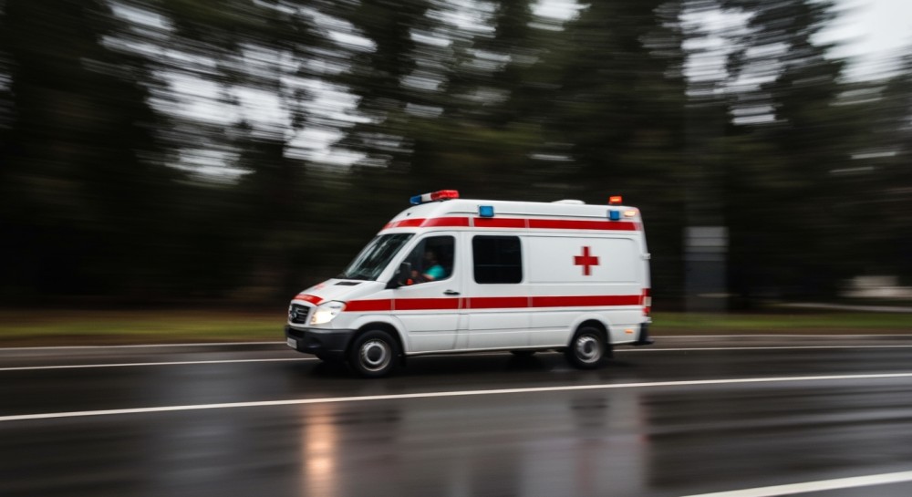 Wrocław zwiększa bezpieczeństwo: nowe syreny alarmowe na straży mieszkańców