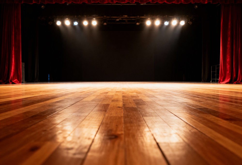 Nominacje do Wrocławskiej Nagrody Artystycznej 2025 w Teatrze: Kto zdobędzie laur?