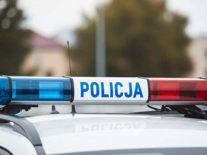 Policja z Wrocławia prosi o pomoc w identyfikacji kluczowego świadka pobicia